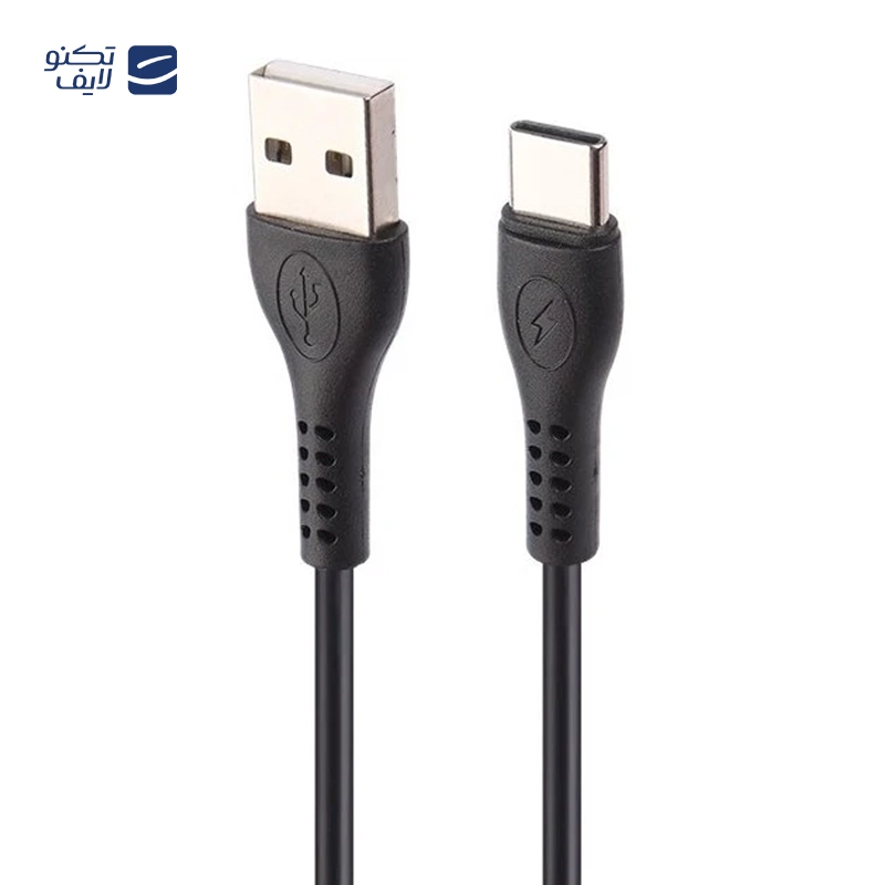 gallery-کابل تبدیل AUX لونارک مدل LA02 طول 1.1 متر copy.png gallery-کابل تبدیل AUX لونارک مدل LA02 طول 1.1 متر copy.png
