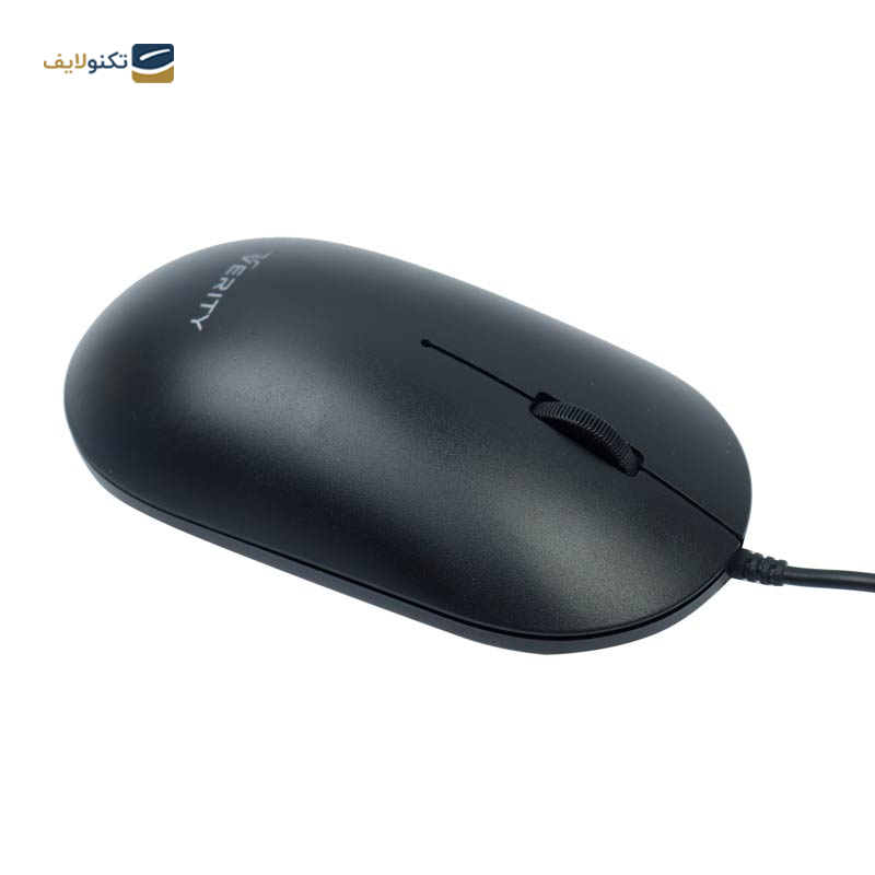 gallery-ماوس گیمینگ وریتی مدل V-MS5135 copy.png