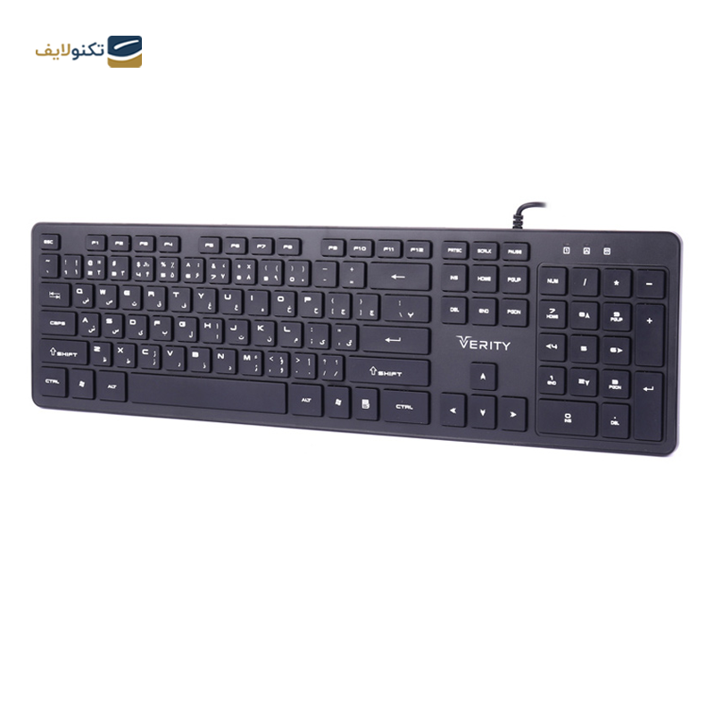 gallery-کیبورد با سیم وریتی مدل V-KB6124 copy.png