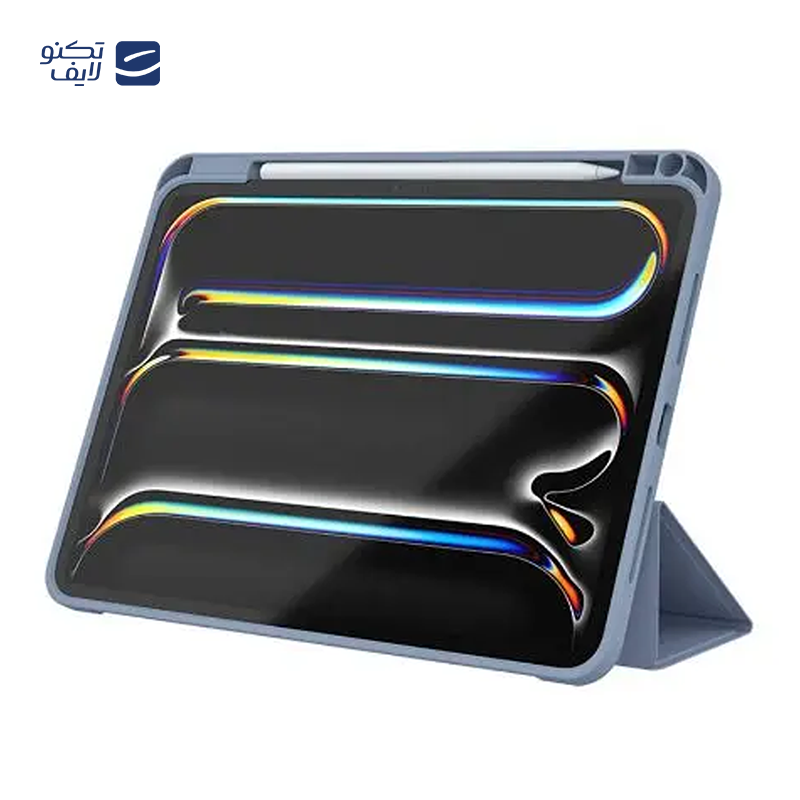 gallery-کاور تبلت اپل iPad Pro 12.9 2022 - 2021 جی سی پال مدل DuraPro copy.png gallery-کاور تبلت اپل iPad Pro 12.9 2022 - 2021 جی سی پال مدل DuraPro copy.png