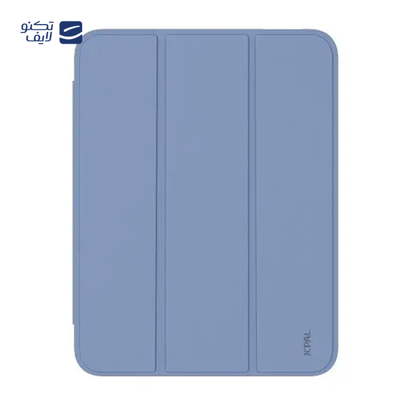 gallery-کاور تبلت اپل iPad Pro 11 2024 جی سی پال مدل DuraPro copy.png gallery-کاور تبلت اپل iPad Pro 11 2024 جی سی پال مدل DuraPro copy.png