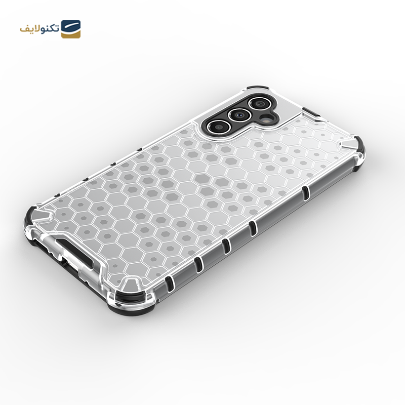 gallery-قاب گوشی اپل Iphone 13 اپیکوی مدل Luxury copy.png