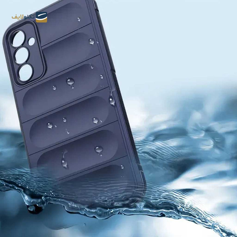 gallery-قاب گوشی سامسونگ Galaxy S23 ultra اپیکوی مدل Horse-Leather copy.png