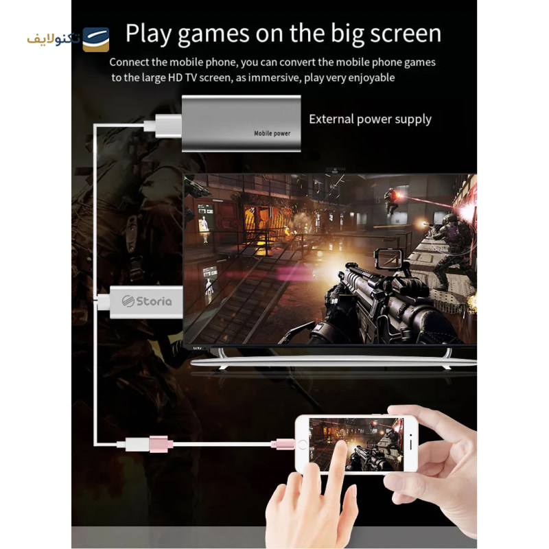 gallery-ساعت هوشمند هاینو تکو مدل G8 MINI copy.png gallery-ساعت هوشمند هاینو تکو مدل G8 MINI copy.png