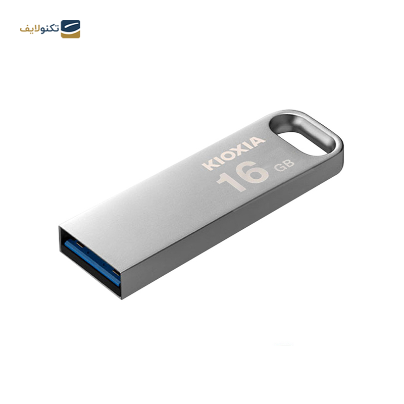 gallery-فلش مموری کیوکسیا مدل U366 ظرفیت 128 گیگابایت copy.png