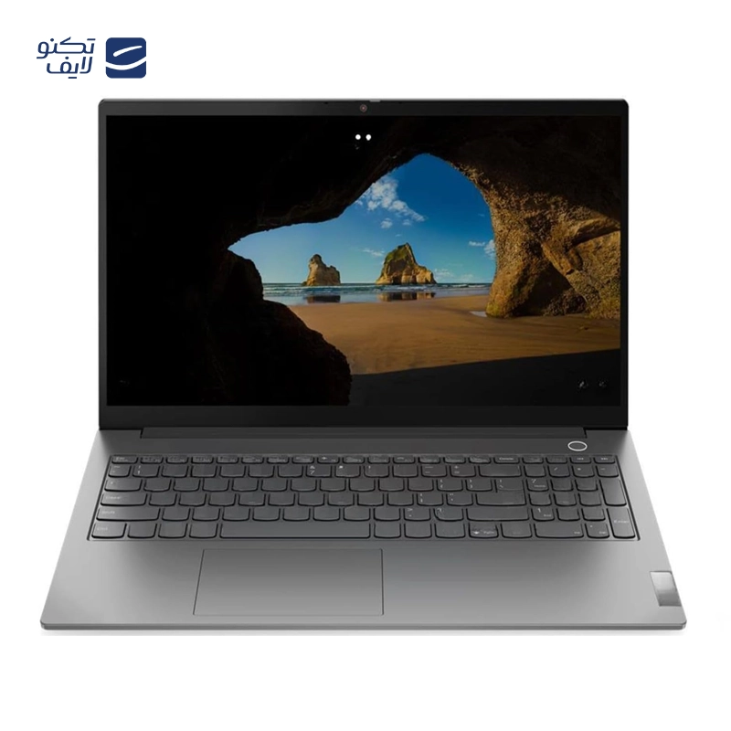 gallery-لپ تاپ استوک Used - دل 1۵ اینچی مدل Inspiron 15 p51F i7 6500U 16GB 256GB - نقره ای copy.png