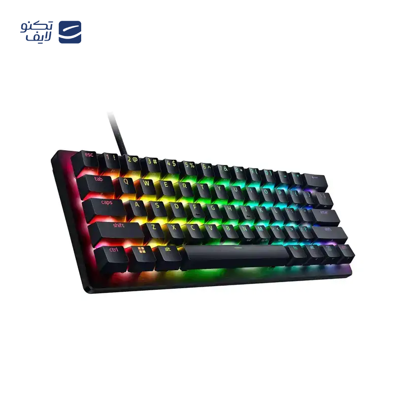 gallery-کیبورد گیمینگ ریزر مدل Huntsman Mini Analog copy.png gallery-کیبورد گیمینگ ریزر مدل Huntsman Mini Analog copy.png