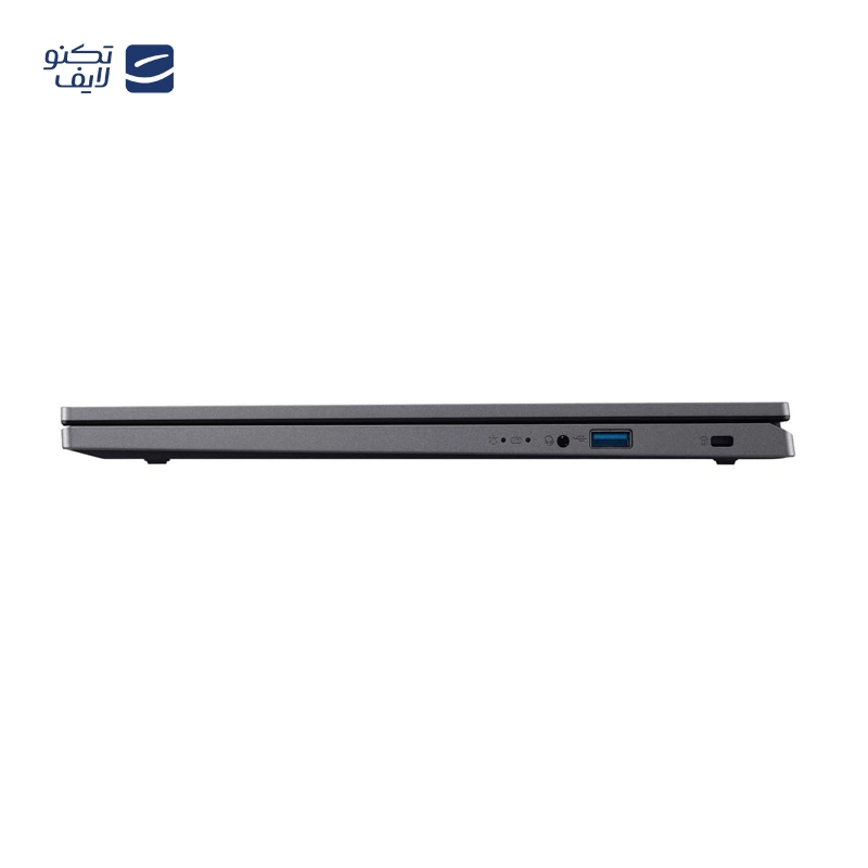 gallery-لپ تاپ استوک Used - لنوو 1۵ اینچی مدل ThinkBook 15 G2 i5 1135G7 8GB 256GB - خاکستری copy.png