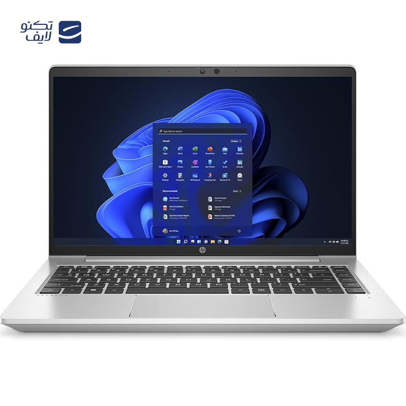 gallery-لپ تاپ استوک Used - اچ پی 13 اینچی مدل EliteBook 820 G4 i5 7200U 8GB 512GB - نقره ای copy.png