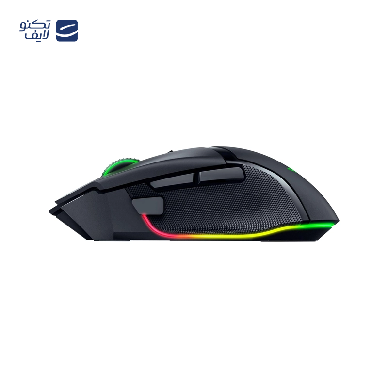 gallery-ماوس گیمینگ ریزر مدل Basilisk V3 Pro copy.png gallery-ماوس گیمینگ ریزر مدل Basilisk V3 Pro copy.png