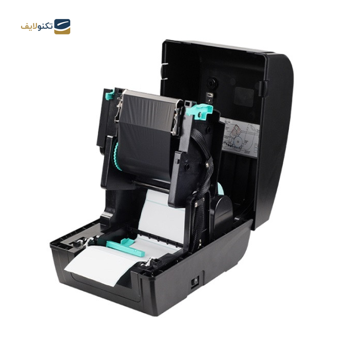 gallery-پرینتر میوا مدل MBP 4300 لیبل زن copy.png gallery-پرینتر میوا مدل MBP 4300 لیبل زن copy.png