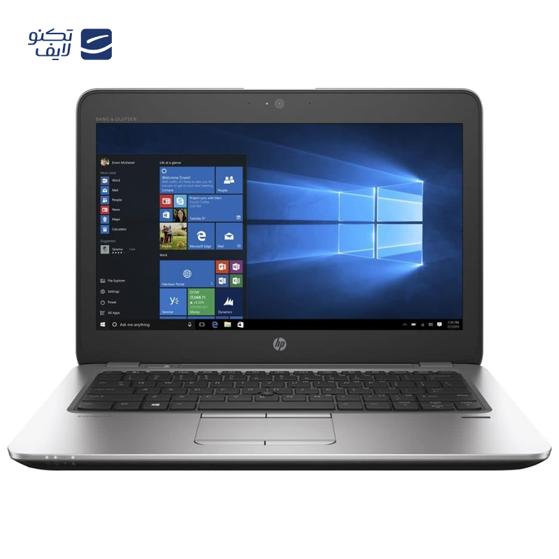 gallery-لپ تاپ استوک Used - اچ پی 13 اینچی مدل EliteBook 820 G4 i5 7200U 8GB 512GB - نقره ای copy.png
