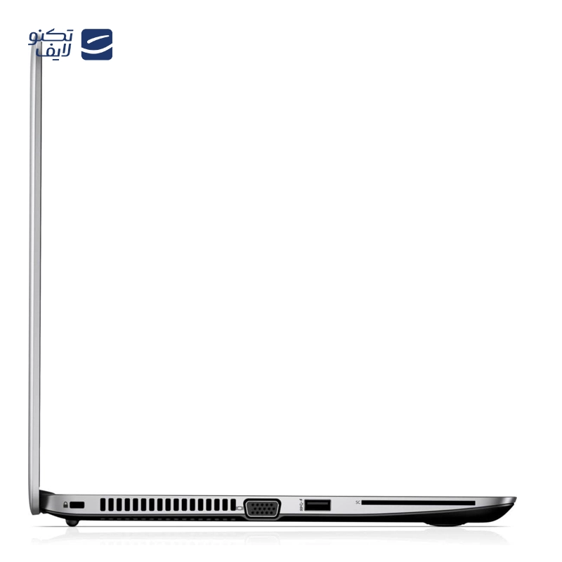 gallery-لپ تاپ استوک Open box - اچ پی 15 اینچی مدل 15S i7 1255U 16GB 512GB - نقره ای  copy.png