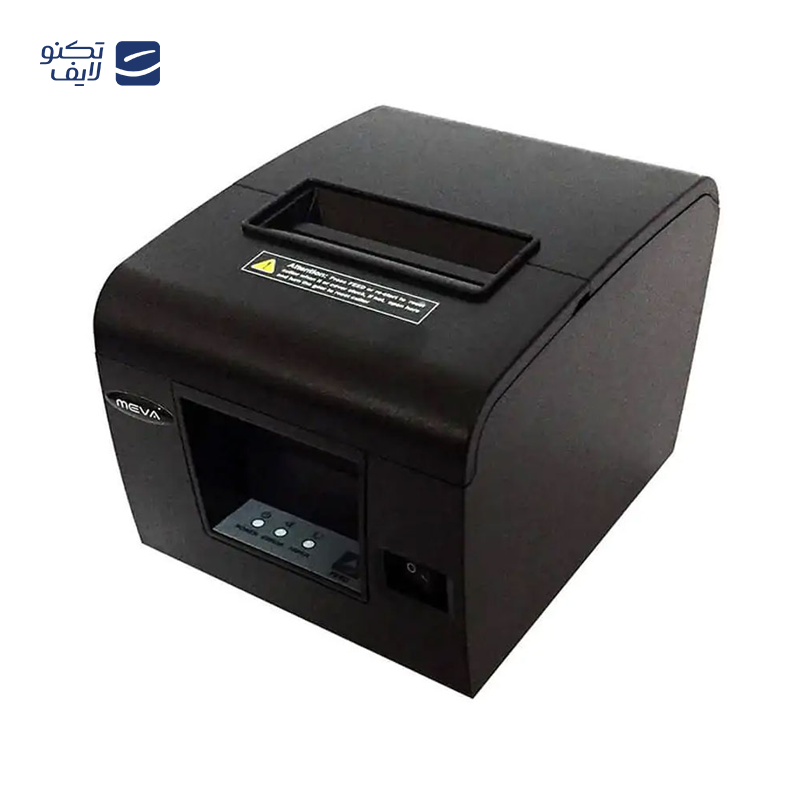 gallery-پرینتر میوا مدل TP-1200 حرارتی copy.png gallery-پرینتر میوا مدل TP-1200 حرارتی copy.png