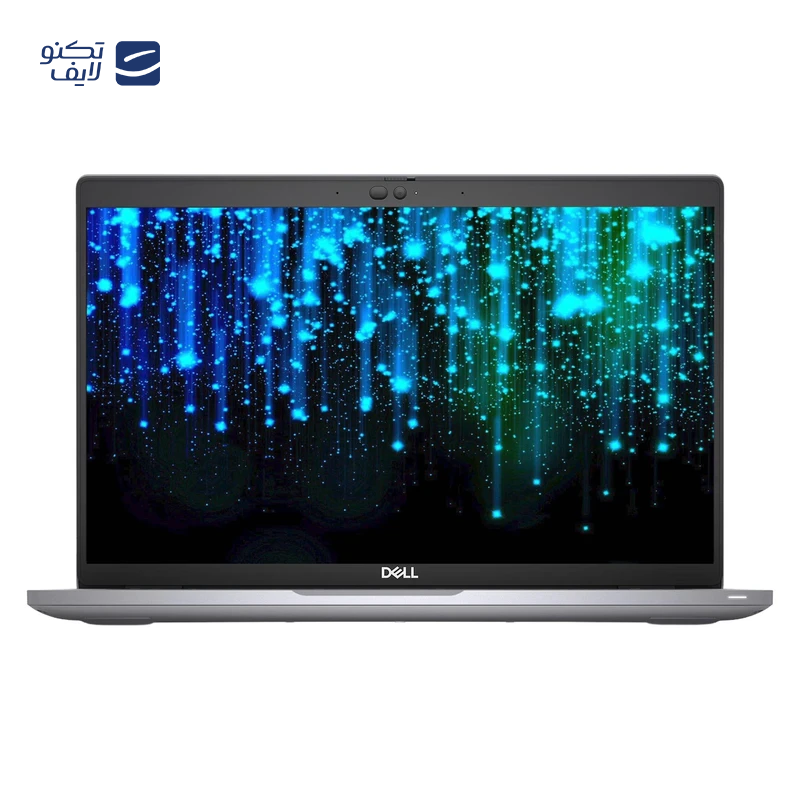 gallery-لپ تاپ استوک USED - دل 14 اینچی مدل 1QRG7G3 5420 i5 1145G7 8GB 256GB - نقره ای copy.png