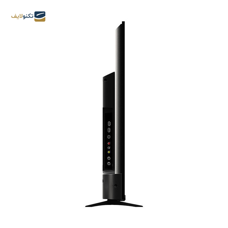 gallery-تلویزیون ال ای دی هوشمند دوو مدل DSL-55S7100EU سایز 55 اینچ copy.png gallery-تلویزیون ال ای دی هوشمند دوو مدل DSL-55S7100EU سایز 55 اینچ copy.png