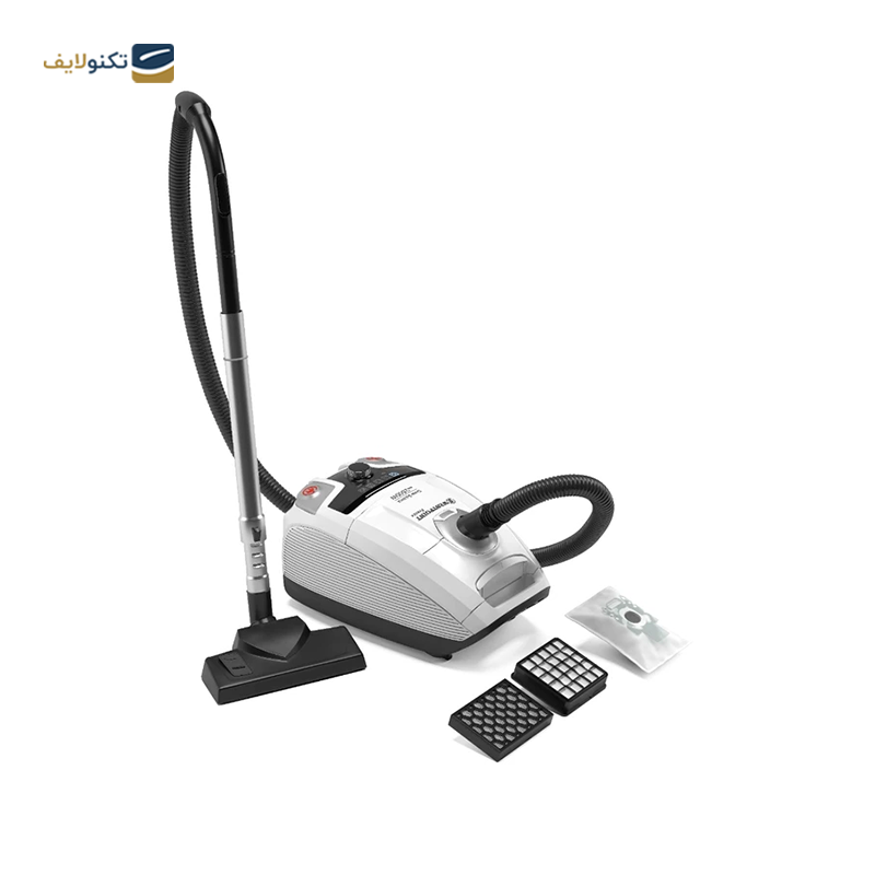 gallery-جاروبرقی فیلیپس مدل FC9170-01 copy.png gallery-جاروبرقی فیلیپس مدل FC9170-01 copy.png