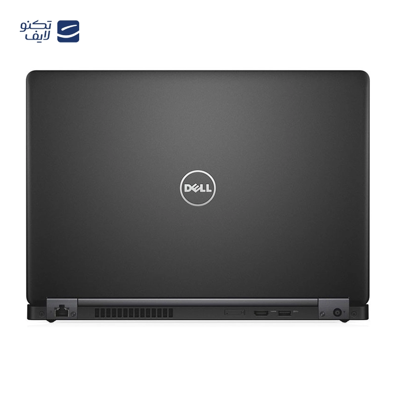 gallery-لپ تاپ استوک Used - دل 14 اینچی مدل Latitude5401 i7 9850H 8GB 256GB - مشکی copy.png