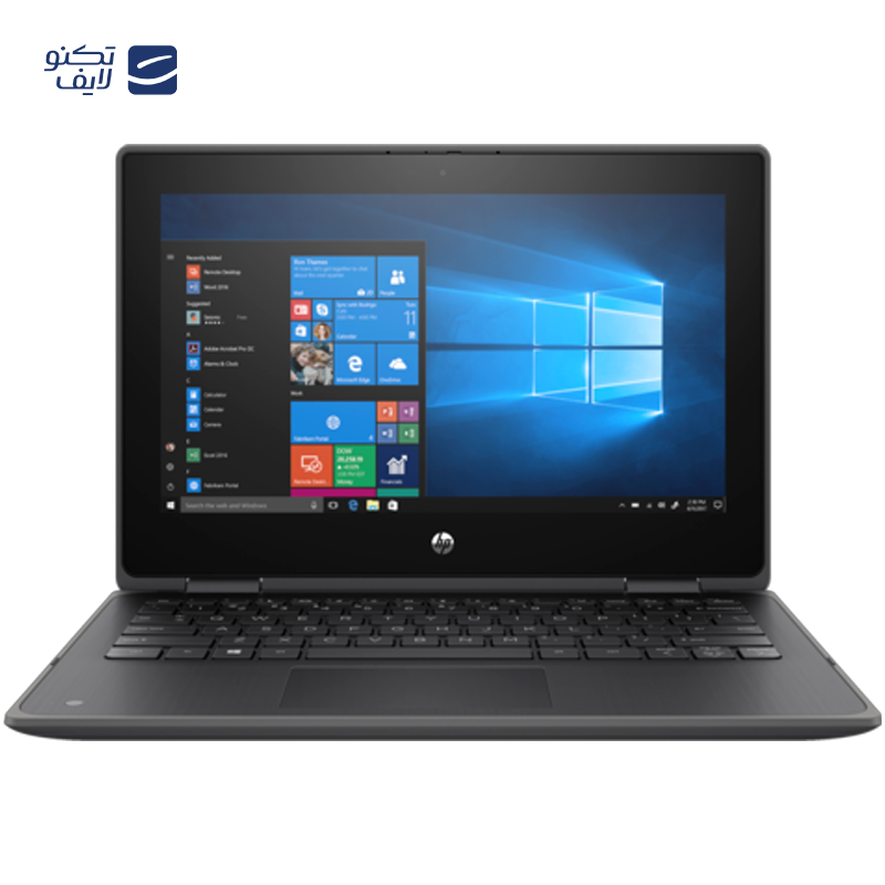 gallery-لپ تاپ استوک Used - اچ پی 14 اینچی مدل ProBook 440 G8 i5 1135G7 8GB 256GB - نقره ای copy.png