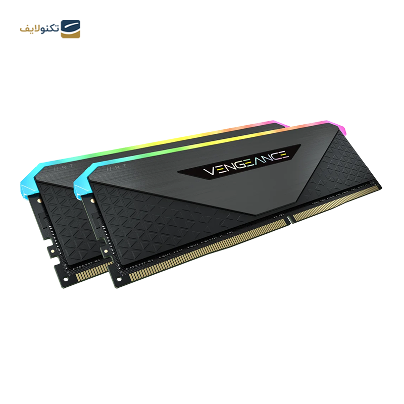 gallery-رم کامپیوتر DDR4 دو کاناله 3200 مگاهرتز CL16 کورسیر مدل VENGEANCE RGB RS ظرفیت 16 گیگابایت copy.png gallery-رم کامپیوتر DDR4 دو کاناله 3200 مگاهرتز CL16 کورسیر مدل VENGEANCE RGB RS ظرفیت 16 گیگابایت copy.png