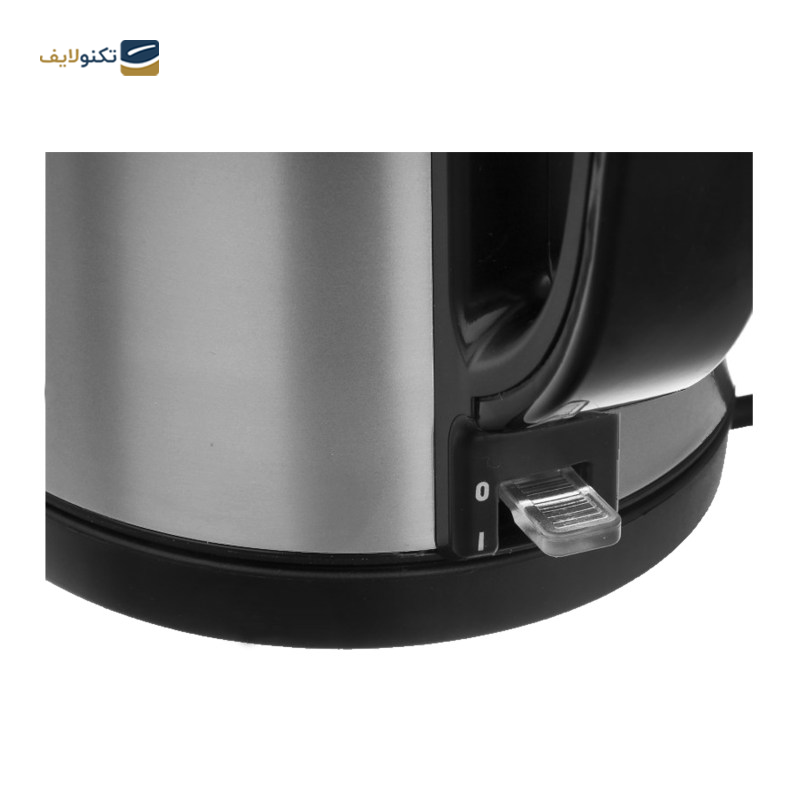 gallery-چای ساز وندورا مدل TF 2212-gallery-0-TLP-24169_a4390ca6-323a-4de6-9482-b03e02067562.png gallery-چای ساز وندورا مدل TF 2212-gallery-0-TLP-24169_a4390ca6-323a-4de6-9482-b03e02067562.png