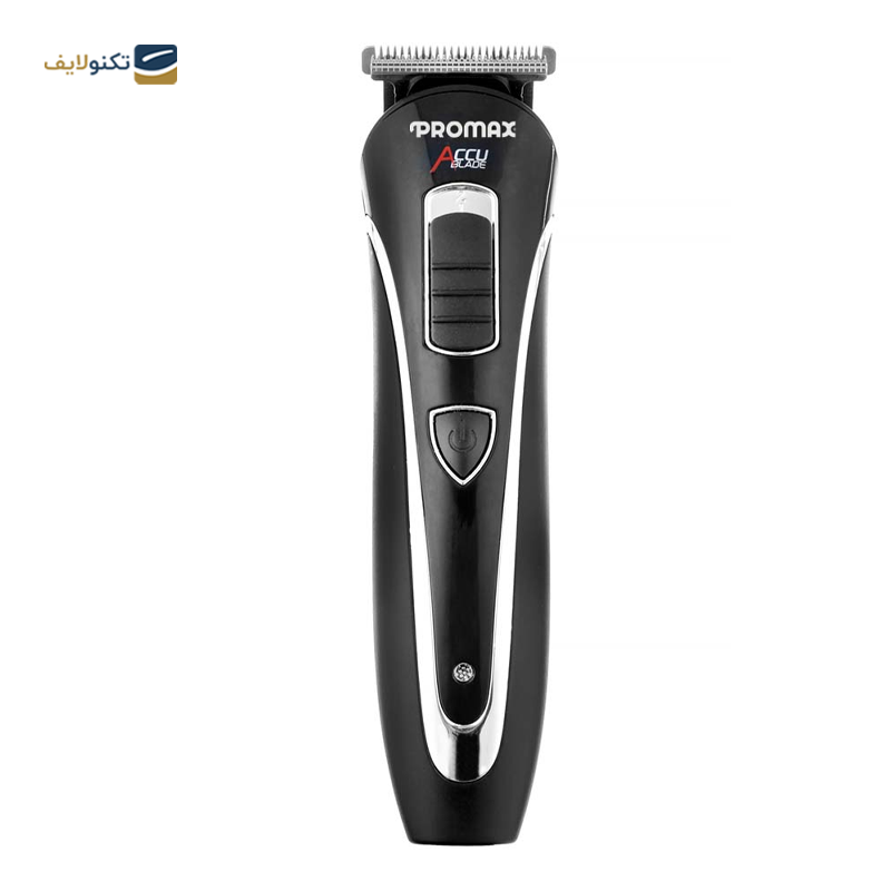 gallery-ماشین اصلاح سر و صورت رمینگتون مدل HC9700 copy.png gallery-ماشین اصلاح سر و صورت رمینگتون مدل HC9700 copy.png