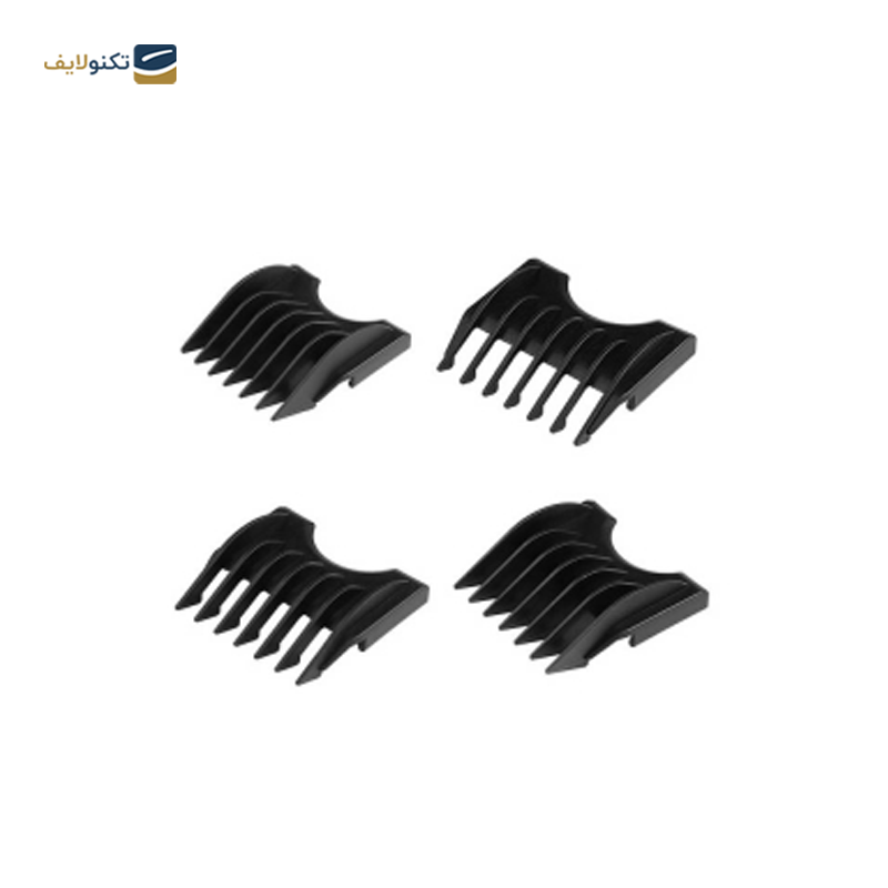 gallery-ماشین اصلاح سر پرومکس مدل 1100pro copy.png gallery-ماشین اصلاح سر پرومکس مدل 1100pro copy.png