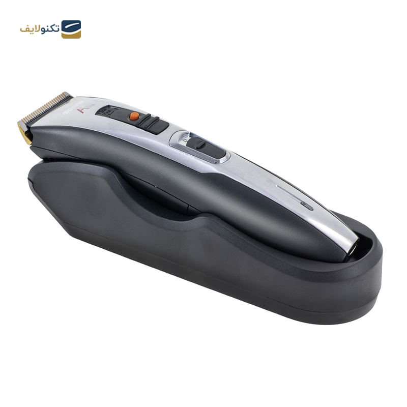 gallery-ماشین اصلاح سر پرومکس مدل 1862AB copy.png gallery-ماشین اصلاح سر پرومکس مدل 1862AB copy.png