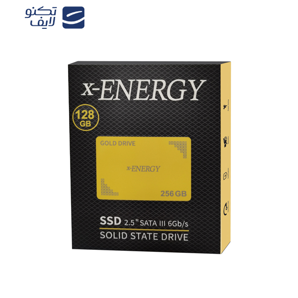 gallery-هارد اس اس دی اینترنال ایکس انرژی مدل GOLD ظرفیت 128 گیگابایت copy.png gallery-هارد اس اس دی اینترنال ایکس انرژی مدل GOLD ظرفیت 128 گیگابایت copy.png