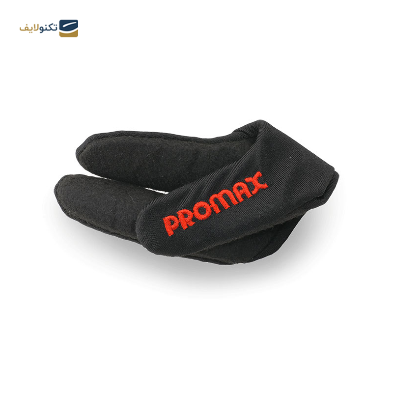 gallery-فرکننده مو پرومکس مدل 4725K copy.png