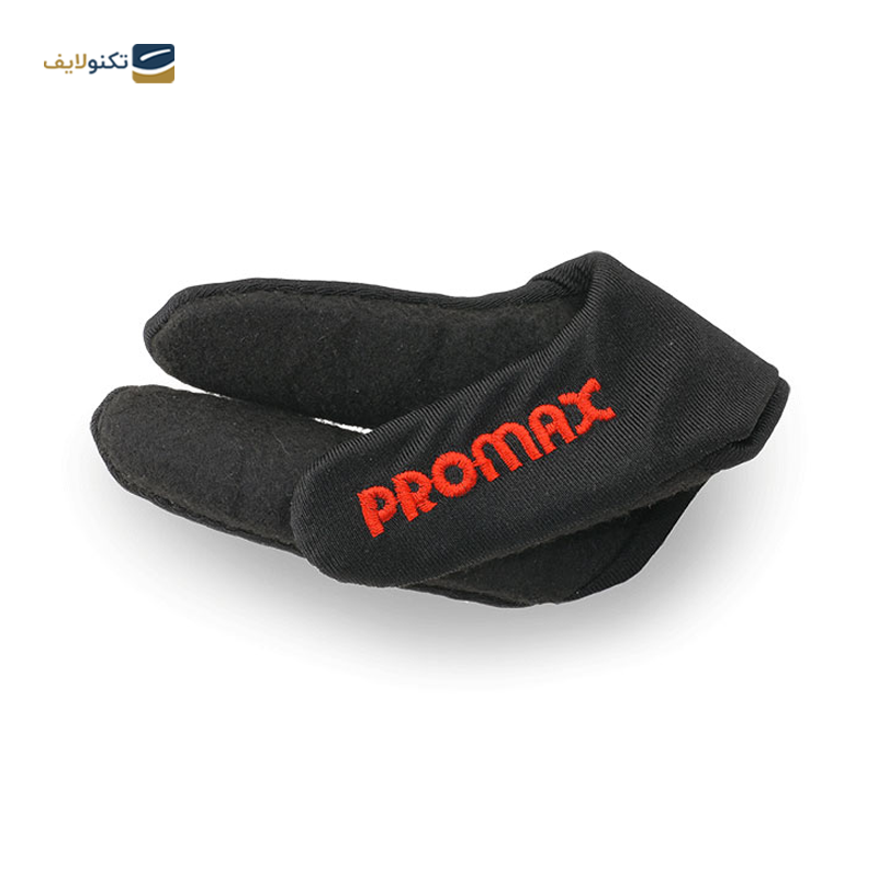 gallery-فرکننده مو پرومکس مدل 4732K copy.png