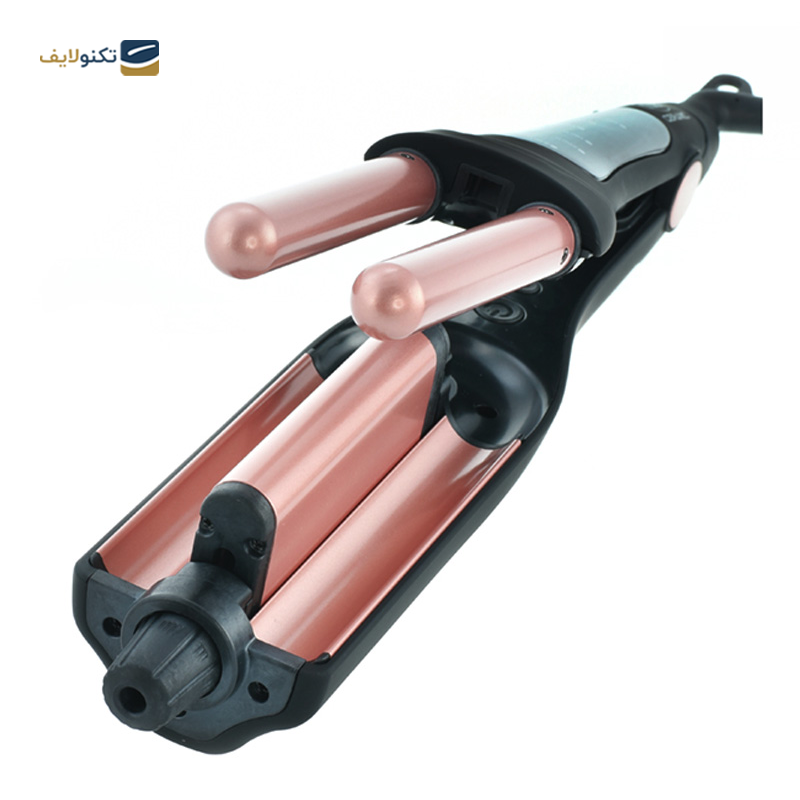 gallery-فرکننده مو پرومکس مدل 4750K copy.png