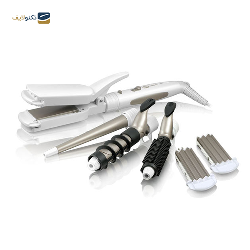 gallery-برس حرارتی پرومکس مدل 8000 copy.png gallery-برس حرارتی پرومکس مدل 8000 copy.png