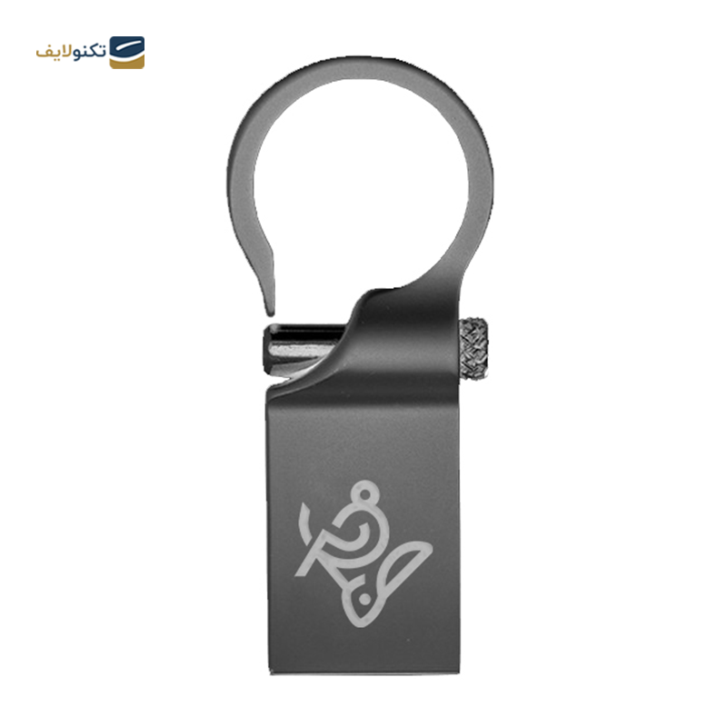 gallery-فلش مموری آی کیو مدل Hook iQ303 ظرفیت 64 گیگابایت copy.png