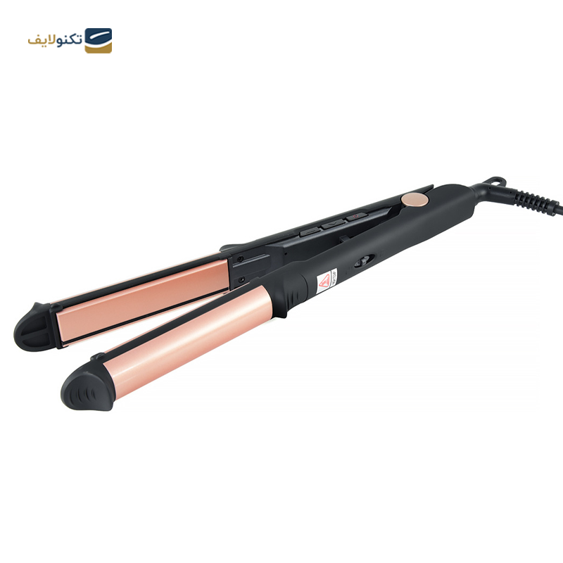 gallery-حالت دهنده مو پرومکس مدل 4480 copy.png gallery-حالت دهنده مو پرومکس مدل 4480 copy.png