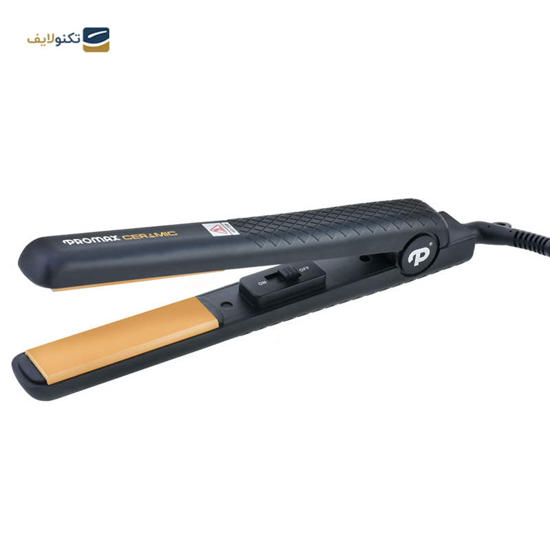 gallery-اتو مو پرومکس مدل 5858K copy.png gallery-اتو مو پرومکس مدل 5858K copy.png