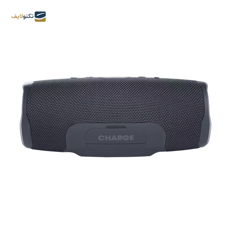 gallery-اسپیکر بلوتوثی قابل حمل جی بی ال مدل Flip  Essential copy.png