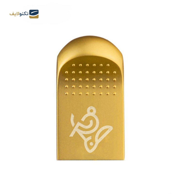 gallery-فلش مموری آی کیو مدل DELUXE IQ305 ظرفیت 32 گیگابایت-gallery-0-TLP-24252_4dedad3a-247f-447f-9759-bd071d946a79.png gallery-فلش مموری آی کیو مدل DELUXE IQ305 ظرفیت 32 گیگابایت-gallery-0-TLP-24252_4dedad3a-247f-447f-9759-bd071d946a79.png