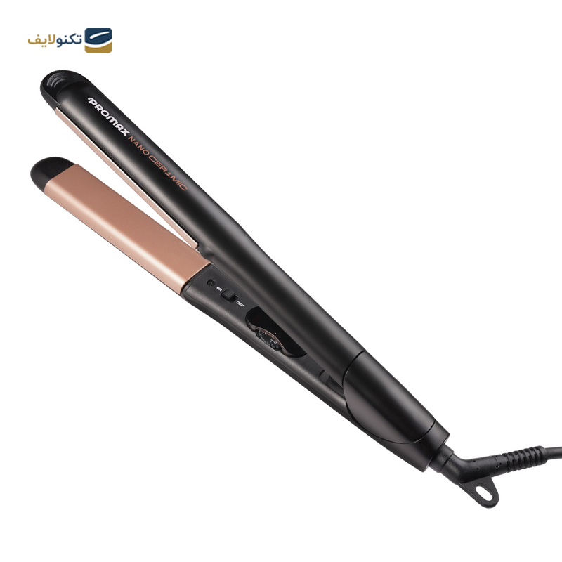 gallery-اتو مو پرومکس مدل 5733N copy.png gallery-اتو مو پرومکس مدل 5733N copy.png