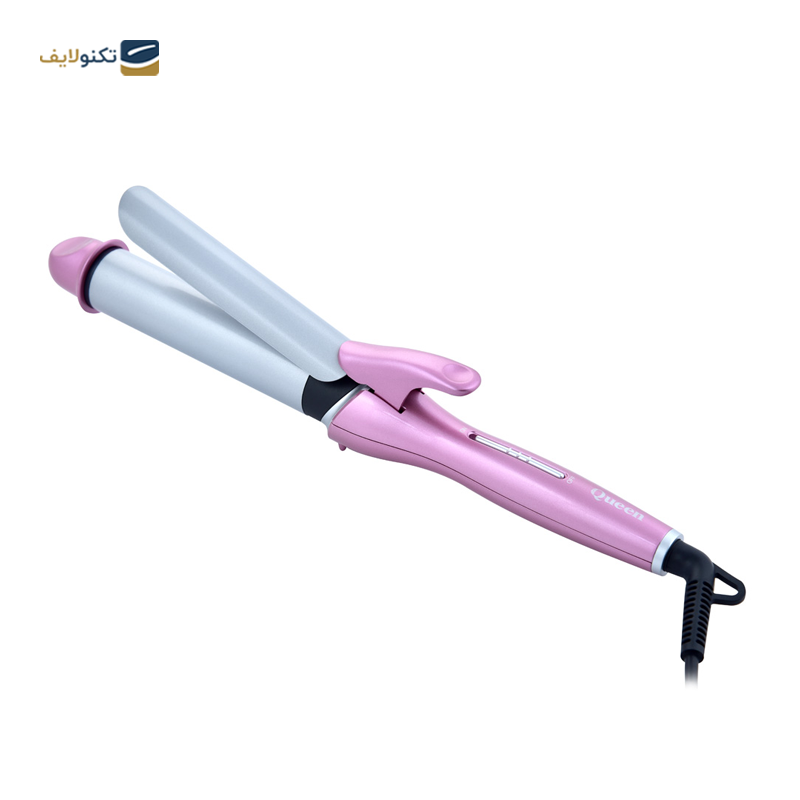 gallery-فر کننده مو کویین مدل C519 copy.png