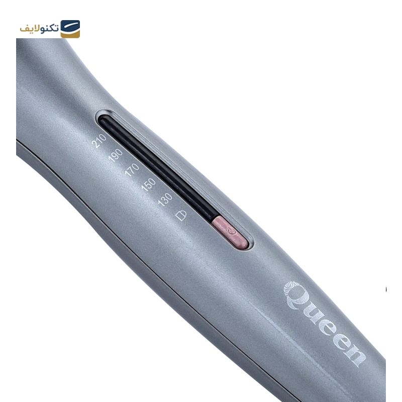 gallery-فر کننده مو کویین مدل HT632n copy.png