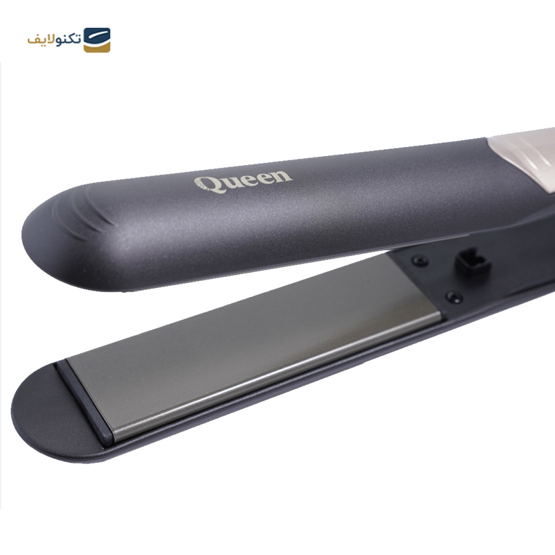 gallery-اتو مو کویین مدل HS725 copy.png