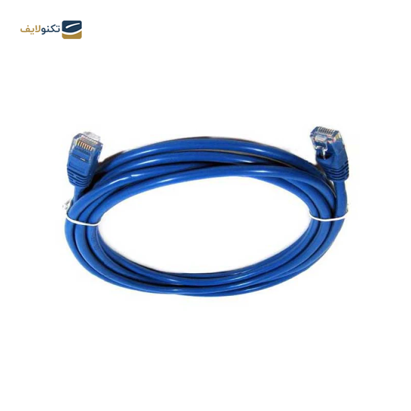 gallery-کیستون شبکه پهن Cat6 SFTP لگراند کد 76566 copy.png gallery-کیستون شبکه پهن Cat6 SFTP لگراند کد 76566 copy.png