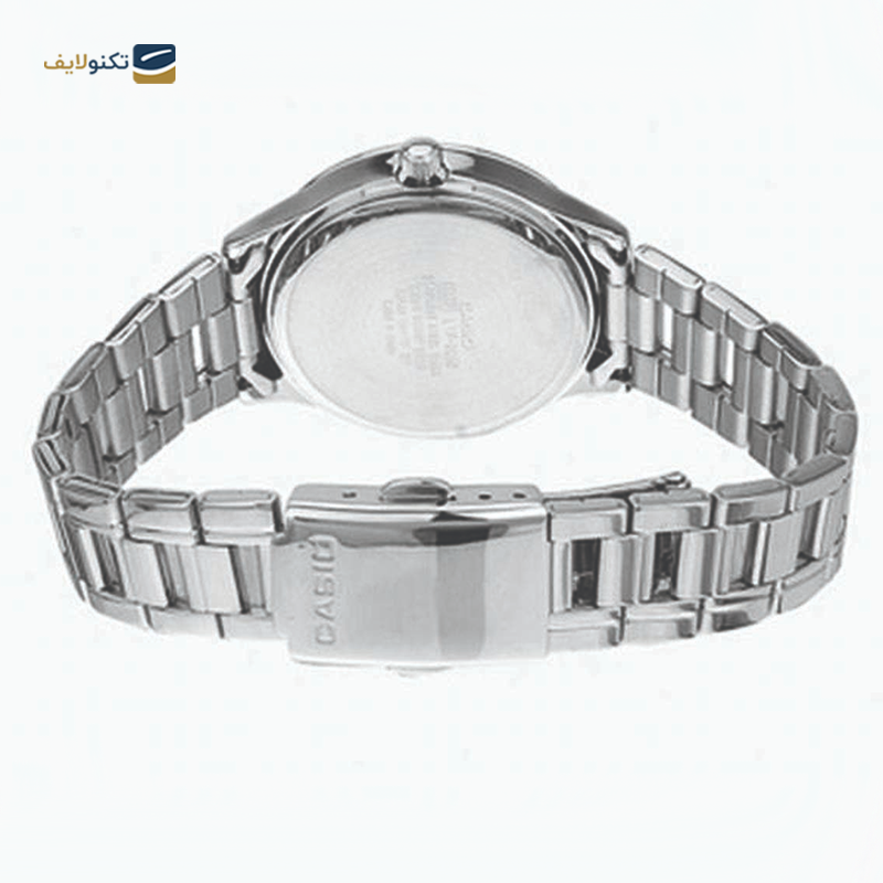 gallery-ساعت دیجیتال کاسیو مدل DB-380G-1D copy.png