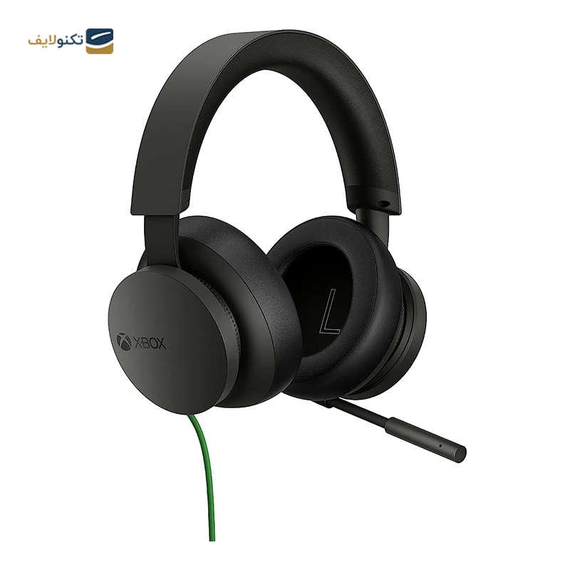 gallery-هدفون بی سیم گیمینگ سونی مدل PULSE 3D مخصوص PS4 و PS5 copy.png