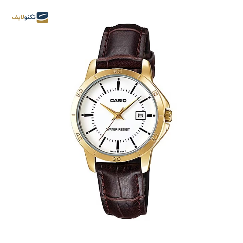 gallery-ساعت عقربه ای کاسیو زنانه مدل LTP-V002D-1B copy.png gallery-ساعت عقربه ای کاسیو زنانه مدل LTP-V002D-1B copy.png