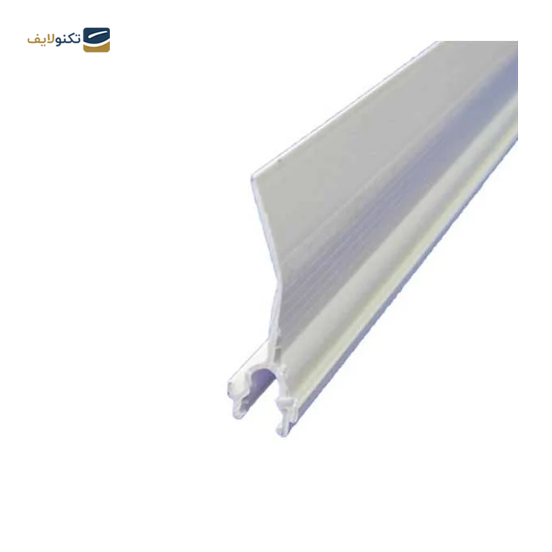 gallery-ترانک 105x50 لگراند کد 10464 طول 2 متر copy.png gallery-ترانک 105x50 لگراند کد 10464 طول 2 متر copy.png