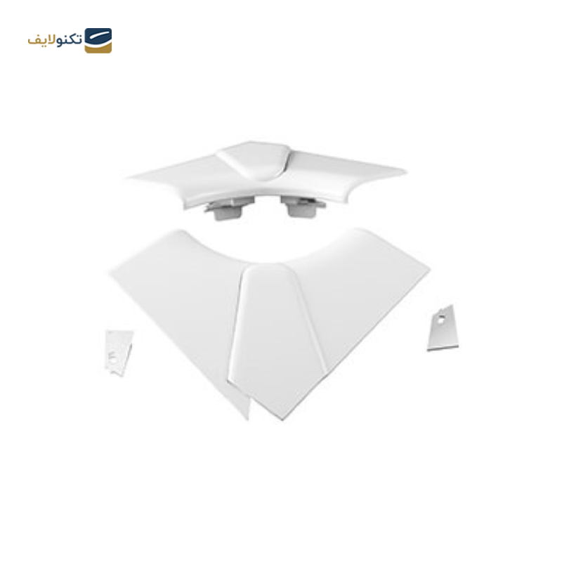 gallery-پارتیشن ترانک لگراند کد ۱۰۵۸۲ طول 2 متر copy.png gallery-پارتیشن ترانک لگراند کد ۱۰۵۸۲ طول 2 متر copy.png