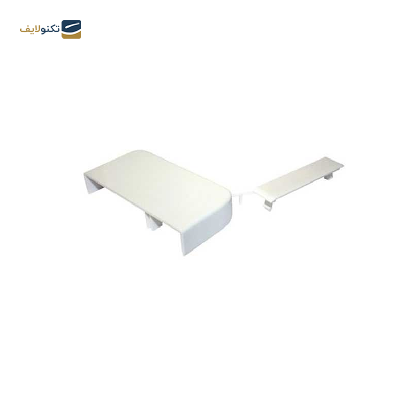 gallery-زاویه تخت ترانک 50x105 لگراند کد 10785 copy.png gallery-زاویه تخت ترانک 50x105 لگراند کد 10785 copy.png