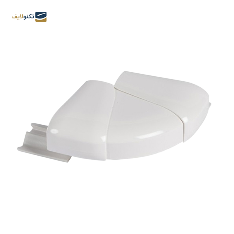 gallery-اتصال بدنه ترانک 80x50 لگراند کد 10691 copy.png gallery-اتصال بدنه ترانک 80x50 لگراند کد 10691 copy.png